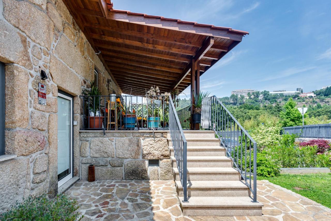 Home, By Julieta Penafiel Extérieur photo