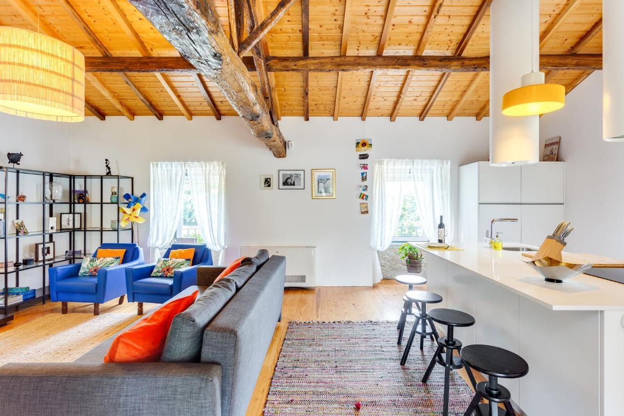Home, By Julieta Penafiel Extérieur photo