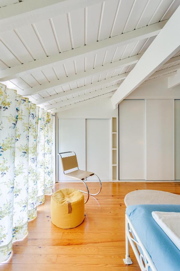 Home, By Julieta Penafiel Extérieur photo